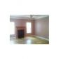 3194 Cedar Glade Lane, Buford, GA 30519 ID:6091119