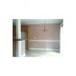 3194 Cedar Glade Lane, Buford, GA 30519 ID:6091120