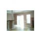 3194 Cedar Glade Lane, Buford, GA 30519 ID:6091121