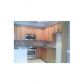 3194 Cedar Glade Lane, Buford, GA 30519 ID:6091122