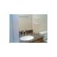 3194 Cedar Glade Lane, Buford, GA 30519 ID:6091123