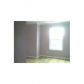 3194 Cedar Glade Lane, Buford, GA 30519 ID:6091124