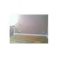 3194 Cedar Glade Lane, Buford, GA 30519 ID:6091125