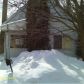 305 Harley St, Lena, WI 54139 ID:325752