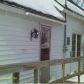 305 Harley St, Lena, WI 54139 ID:325753