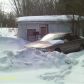 305 Harley St, Lena, WI 54139 ID:325754