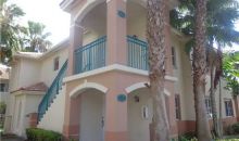 1251 SE 29 ST # 201-26 Homestead, FL 33035