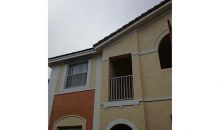 1663 SE 29 ST # 200 Homestead, FL 33035