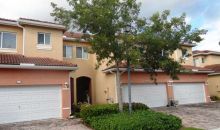 2379 SE 19 ST # 2379 Homestead, FL 33035