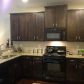 Unit 36 - 7555 Highland Bluff, Atlanta, GA 30328 ID:3005574