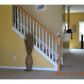 3048 Cedar Glade Lane, Buford, GA 30519 ID:3071396