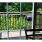 3048 Cedar Glade Lane, Buford, GA 30519 ID:3071400