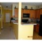 3048 Cedar Glade Lane, Buford, GA 30519 ID:3071397