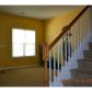 3048 Cedar Glade Lane, Buford, GA 30519 ID:3071401