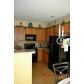 3048 Cedar Glade Lane, Buford, GA 30519 ID:3071398