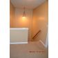 3048 Cedar Glade Lane, Buford, GA 30519 ID:3071402