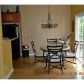 3048 Cedar Glade Lane, Buford, GA 30519 ID:3071399