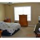 3048 Cedar Glade Lane, Buford, GA 30519 ID:3071403