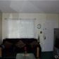 1835 Glenpark St., Pomona, CA 91768 ID:5134957