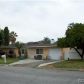 1835 Glenpark St., Pomona, CA 91768 ID:5134958