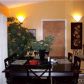 1835 Glenpark St., Pomona, CA 91768 ID:5134962