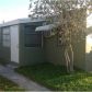 1721 RODMAN ST, Hollywood, FL 33020 ID:5933722