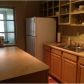 1721 RODMAN ST, Hollywood, FL 33020 ID:5933724