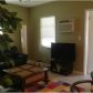 1721 RODMAN ST, Hollywood, FL 33020 ID:5933728