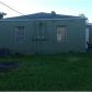 1721 RODMAN ST, Hollywood, FL 33020 ID:5933731