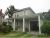 460 E Pungo St Belhaven, NC 27810