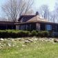 408 Hickory Hill Road, Shaftsbury, VT 05262 ID:1098783