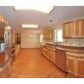 2281 Freedom Drive, North Pole, AK 99705 ID:1362887