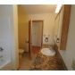 2281 Freedom Drive, North Pole, AK 99705 ID:1362889