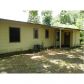 21 Kurthwood Rd, Leesville, LA 71446 ID:3095227