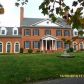 561 Chippingwood Dr, Port Republic, MD 20676 ID:5364710