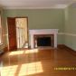 561 Chippingwood Dr, Port Republic, MD 20676 ID:5364717