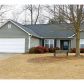 1235 Riverside Walk Crossing, Buford, GA 30518 ID:6090095