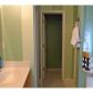 1235 Riverside Walk Crossing, Buford, GA 30518 ID:6090100