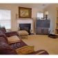 1235 Riverside Walk Crossing, Buford, GA 30518 ID:6090096