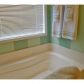 1235 Riverside Walk Crossing, Buford, GA 30518 ID:6090101