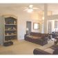 1235 Riverside Walk Crossing, Buford, GA 30518 ID:6090097