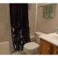 1235 Riverside Walk Crossing, Buford, GA 30518 ID:6090102