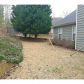 1235 Riverside Walk Crossing, Buford, GA 30518 ID:6090103