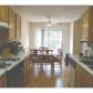 1235 Riverside Walk Crossing, Buford, GA 30518 ID:6090099