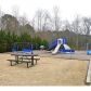 1235 Riverside Walk Crossing, Buford, GA 30518 ID:6090104