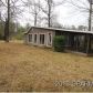 733 Old Pamlico Beach Road, Belhaven, NC 27810 ID:90300