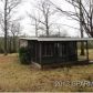 733 Old Pamlico Beach Road, Belhaven, NC 27810 ID:90303