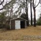 733 Old Pamlico Beach Road, Belhaven, NC 27810 ID:90307