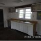 733 Old Pamlico Beach Road, Belhaven, NC 27810 ID:90309