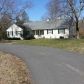 1024 Canal Rd, Princeton, NJ 08540 ID:519378